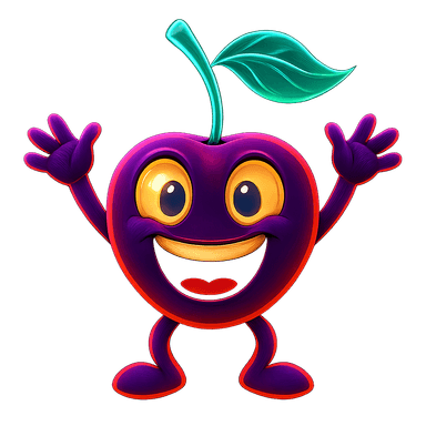 Cherry Center