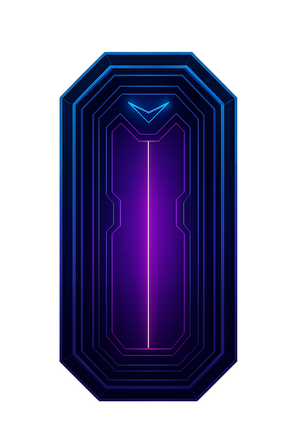 Door 1
